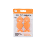 Real Techniques Mini Miracle Concealer Puff 6 Pack 1 ml