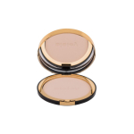 Phyto-Poudre Compacte Powder 12 g