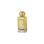 Nobile 1942 Caf&eacute; Chantant parf&uuml;&uuml;mvesi unisex 75 ml