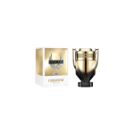 Paco Rabanne Invictus Elixir parf&uuml;&uuml;m meestele 100 ml