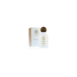 Delroba Cashmere Bouquet parf&uuml;&uuml;mvesi naistele 100 ml