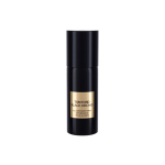 TOM FORD Black Orchid BODY SPRAY 150ml