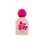 Tubbees Unicorn Vanilla EDP U 50 ml