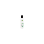 Extra Strong Modeling Foam 300 ml