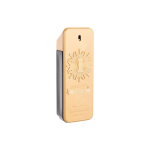 Paco Rabanne 1 Million parf&uuml;&uuml;m meestele 200 ml