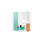 Aquasource Intense Hydration Routine Set