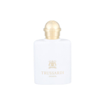 Trussardi Parfums Donna 2011 parf&uuml;&uuml;mvesi naistele 30 ml