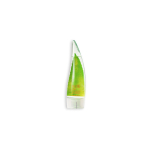 Aloe Facial Cleansing Foam - Cleansing foam for all skin types 150 ml