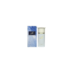 Ahmed Al Maghribi Kaaf parf&uuml;&uuml;mvesi unisex 100 ml
