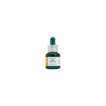 Vitamin C Eye Glow Serum 10 ml