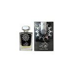 Adyan by Anfar Al Fares parf&uuml;&uuml;mvesi meestele 100 ml