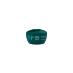 Alfaparf Milano Semi Di Lino Reconstruction Reparative Light Mask 200 ml