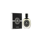 Diptyque L'Ombre Dans L'Eau tualettvesi naistele 100 ml