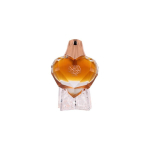 Ahmed Al Maghribi Oulil Amr parf&uuml;&uuml;mvesi unisex 60 ml