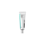 VT Cosmetics Phyto PDRN Cream 100 50 ml