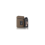 Lattafa Perfumes Raw Human parf&uuml;&uuml;mvesi unisex 100 ml