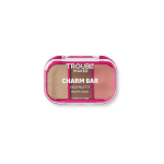 Charm Bar Face Palette 4,5 g