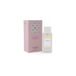 La&acute;Bella EDP 100 ml