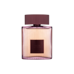 Cafe Rose EDP 100 ml