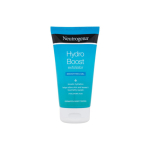 Neutrogena Hydro Boost Exfoliator Smoothing Gel 150 ml