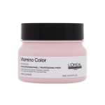 L'OREAL PROFESSIONNEL_Serie Expert Vitamino Color odżywiająca maska do włos&oacute;w farbowanych 250ml