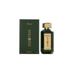 Rasasi Einstein EDP M 100 ml