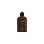 Potion 3.0 Shampoo - P&aacute;nsk&yacute; revitalizačn&iacute; &scaron;ampon 200 ml