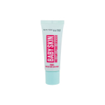 Baby Skin Pore Eraser 20 ml