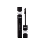 Micro Brush Mascara