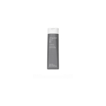 Perfect Hair Day Conditioner 1000 ml