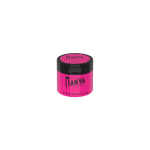 Kemon Hair Manya Freeshape 100 ml