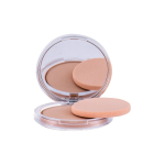 CLINIQUE_Stay-Matte Sheer Pressed Powder Oil-Free puder matujący 02 Stay Neutral 7,6g