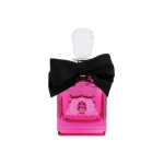 Juicy Couture Viva La Juicy Noir EDP W 100 ml Tester