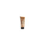Bumble And Bumble BB Bond Building Repair Conditioner 200 ml
