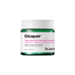 + Cicapair&trade; Tiger Grass Color Correcting Treatment - redness-reducing cream 30 ml