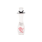 Christina Aguilera Definition parf&uuml;&uuml;mvesi naistele 75 ml