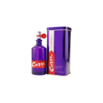 Liz Claiborne Curve Connect EDT W 100 ml