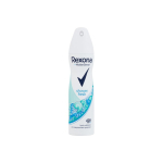 Shower Fresh 150 ml