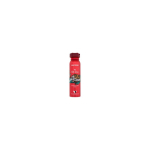 Bearglove Deodorant 250 ml