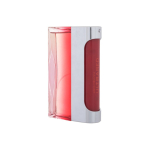 Paco Rabanne Ultrared Men tualettvesi meestele 100 ml