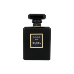 CHANEL Coco Noir EDP spray 100ml