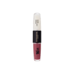Dermacol 16H Lip Colour Extreme Long-Lasting Lipstick No. 35 8 ml
