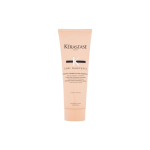 Fondant Hydration Essentielle 250 ml