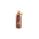 Montale Paris Arabians Musk parf&uuml;&uuml;mvesi unisex 100 ml