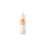 Fanola Nourishing Conditioner 350 ml