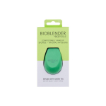 EcoTools Bioblender Green Tea