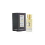 Estiara Crazy Oud parf&uuml;&uuml;mvesi naistele 90 ml