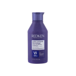 REDKEN_Color Extend Blondage Conditioner odżywka chłodząca kolor włos&oacute;w 300ml