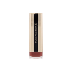 Max Factor Colour Elixir lipstick 4 g