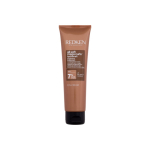 Redken All Soft Mega Curls Hydramelt 150 ml